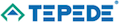 Logo Tepede