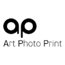 Art Photo Print