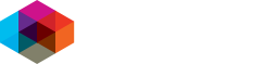 AmonSystem